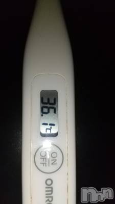 上越デリヘル 上越最安値！奥様Deli急便(ジョウエツサイヤスネ！オクサマデリキュウビン) 短期不定期レア出勤！ ゆうみ(35)の8月16日写メブログ「おはようございます」