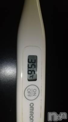 上越デリヘル 上越最安値！奥様Deli急便(ジョウエツサイヤスネ！オクサマデリキュウビン) 短期不定期レア出勤！ ゆうみ(35)の8月19日写メブログ「おはようございます♡」