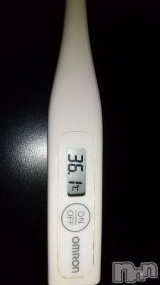 上越デリヘル 上越最安値！奥様Deli急便(ジョウエツサイヤスネ！オクサマデリキュウビン) 短期不定期レア出勤！ ゆうみ(35)の8月20日写メブログ「おはようございます♡」