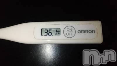 上越デリヘル 上越最安値！奥様Deli急便(ジョウエツサイヤスネ！オクサマデリキュウビン) 短期不定期レア出勤！ ゆうみ(35)の8月30日写メブログ「おはようございます♡」