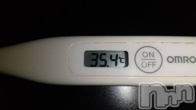 上越デリヘル 上越最安値！奥様Deli急便(ジョウエツサイヤスネ！オクサマデリキュウビン) 短期不定期レア出勤！ ゆうみ(35)の8月31日写メブログ「おはようございます♡」