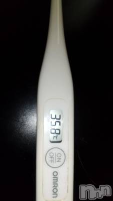 上越デリヘル 上越最安値！奥様Deli急便(ジョウエツサイヤスネ！オクサマデリキュウビン) 短期不定期レア出勤！ ゆうみ(35)の9月1日写メブログ「こんにちは♡」