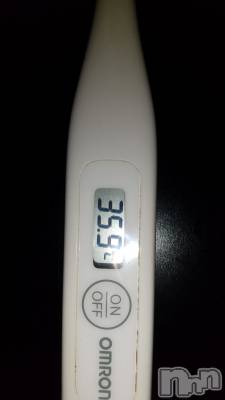 上越デリヘル 上越最安値！奥様Deli急便(ジョウエツサイヤスネ！オクサマデリキュウビン) 短期不定期レア出勤！ ゆうみ(35)の9月2日写メブログ「おはようございます♡」