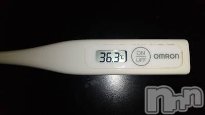 上越デリヘル 上越最安値！奥様Deli急便(ジョウエツサイヤスネ！オクサマデリキュウビン) 短期不定期レア出勤！ ゆうみ(35)の9月3日写メブログ「おはようございます♡」