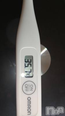 上越デリヘル 上越最安値！奥様Deli急便(ジョウエツサイヤスネ！オクサマデリキュウビン) 短期不定期レア出勤！ ゆうみ(35)の9月6日写メブログ「おはようございます♡」