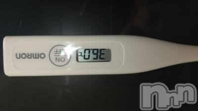 上越デリヘル 上越最安値！奥様Deli急便(ジョウエツサイヤスネ！オクサマデリキュウビン) 短期不定期レア出勤！ ゆうみ(35)の9月9日写メブログ「おはようございます♡」