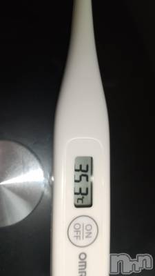 上越デリヘル 上越最安値！奥様Deli急便(ジョウエツサイヤスネ！オクサマデリキュウビン) 短期不定期レア出勤！ ゆうみ(35)の9月10日写メブログ「おはようございます♡」