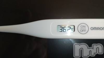 上越デリヘル 上越最安値！奥様Deli急便(ジョウエツサイヤスネ！オクサマデリキュウビン) 短期不定期レア出勤！ ゆうみ(35)の9月12日写メブログ「おはようございます♡」