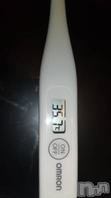 上越デリヘル 上越最安値！奥様Deli急便(ジョウエツサイヤスネ！オクサマデリキュウビン) 短期不定期レア出勤！ ゆうみ(35)の9月15日写メブログ「おはようございます♡」