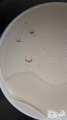 上越デリヘル 上越最安値！奥様Deli急便(ジョウエツサイヤスネ！オクサマデリキュウビン) 短期不定期レア出勤！ ゆうみ(35)の9月17日写メブログ「出勤しました♡」