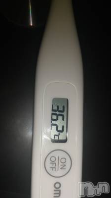 上越デリヘル 上越最安値！奥様Deli急便(ジョウエツサイヤスネ！オクサマデリキュウビン) 短期不定期レア出勤！ ゆうみ(35)の9月19日写メブログ「おはようございます♡」