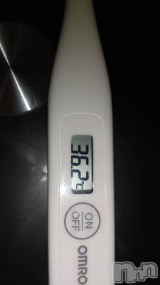 上越デリヘル 上越最安値！奥様Deli急便(ジョウエツサイヤスネ！オクサマデリキュウビン) 短期不定期レア出勤！ ゆうみ(35)の9月20日写メブログ「おはようございます♡」