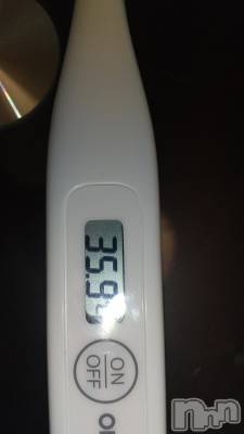 上越デリヘル 上越最安値！奥様Deli急便(ジョウエツサイヤスネ！オクサマデリキュウビン) 短期不定期レア出勤！ ゆうみ(35)の9月21日写メブログ「おはようございます♡」