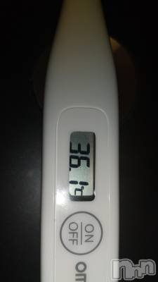 上越デリヘル 上越最安値！奥様Deli急便(ジョウエツサイヤスネ！オクサマデリキュウビン) 短期不定期レア出勤！ ゆうみ(35)の9月22日写メブログ「おはようございます♡」