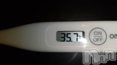 上越デリヘル 上越最安値！奥様Deli急便(ジョウエツサイヤスネ！オクサマデリキュウビン) 短期不定期レア出勤！ ゆうみ(35)の10月8日写メブログ「おはようございます♡」