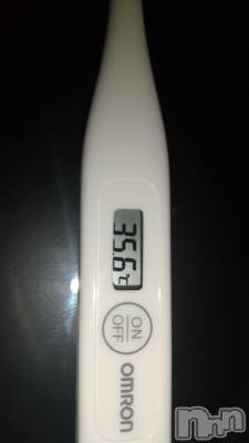 上越デリヘル 上越最安値！奥様Deli急便(ジョウエツサイヤスネ！オクサマデリキュウビン) 短期不定期レア出勤！ ゆうみ(35)の10月9日写メブログ「おはようございます♡」