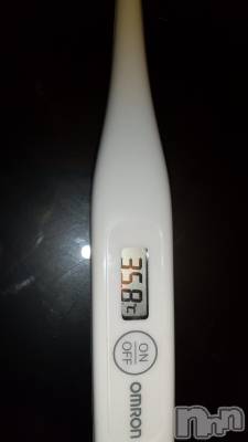 上越デリヘル 上越最安値！奥様Deli急便(ジョウエツサイヤスネ！オクサマデリキュウビン) 短期不定期レア出勤！ ゆうみ(35)の10月10日写メブログ「おはようございます♡」