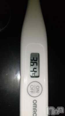 上越デリヘル 上越最安値！奥様Deli急便(ジョウエツサイヤスネ！オクサマデリキュウビン) 短期不定期レア出勤！ ゆうみ(35)の10月11日写メブログ「おはようございます♡」