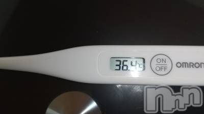 上越デリヘル 上越最安値！奥様Deli急便(ジョウエツサイヤスネ！オクサマデリキュウビン) 短期不定期レア出勤！ ゆうみ(35)の10月14日写メブログ「おはようございます♡」