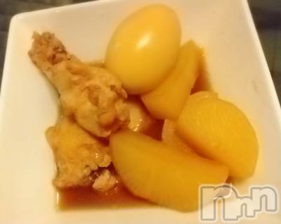 上越デリヘル 上越最安値！奥様Deli急便(ジョウエツサイヤスネ！オクサマデリキュウビン) 短期不定期レア出勤！ ゆうみ(35)の10月16日写メブログ「こんばんは♡」