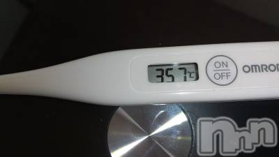 上越デリヘル 上越最安値！奥様Deli急便(ジョウエツサイヤスネ！オクサマデリキュウビン) 短期不定期レア出勤！ ゆうみ(35)の10月16日写メブログ「おはようございます♡」