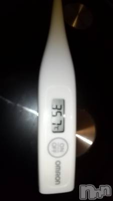 上越デリヘル 上越最安値！奥様Deli急便(ジョウエツサイヤスネ！オクサマデリキュウビン) 短期不定期レア出勤！ ゆうみ(35)の10月17日写メブログ「おはようございます♡」