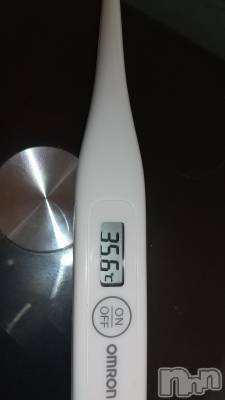 上越デリヘル 上越最安値！奥様Deli急便(ジョウエツサイヤスネ！オクサマデリキュウビン) 短期不定期レア出勤！ ゆうみ(35)の10月18日写メブログ「おはようございます♡」