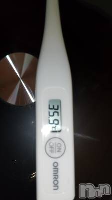 上越デリヘル 上越最安値！奥様Deli急便(ジョウエツサイヤスネ！オクサマデリキュウビン) 短期不定期レア出勤！ ゆうみ(35)の11月14日写メブログ「おはようございます♡」