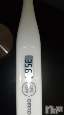 上越デリヘル 上越最安値！奥様Deli急便(ジョウエツサイヤスネ！オクサマデリキュウビン) 短期不定期レア出勤！ ゆうみ(35)の11月15日写メブログ「おはようございます♡」