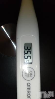 上越デリヘル 上越最安値！奥様Deli急便(ジョウエツサイヤスネ！オクサマデリキュウビン) 短期不定期レア出勤！ ゆうみ(35)の11月17日写メブログ「出勤♡」