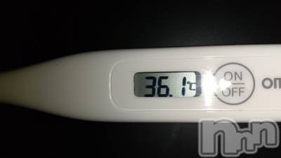 上越デリヘル 上越最安値！奥様Deli急便(ジョウエツサイヤスネ！オクサマデリキュウビン) 短期不定期レア出勤！ ゆうみ(35)の11月20日写メブログ「おはようございます♡」