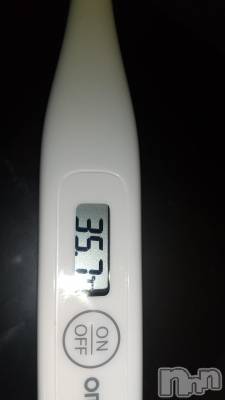 上越デリヘル 上越最安値！奥様Deli急便(ジョウエツサイヤスネ！オクサマデリキュウビン) 短期不定期レア出勤！ ゆうみ(35)の11月22日写メブログ「おはようございます♡」