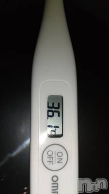 上越デリヘル 上越最安値！奥様Deli急便(ジョウエツサイヤスネ！オクサマデリキュウビン) 短期不定期レア出勤！ ゆうみ(35)の11月24日写メブログ「おはようございます♡」