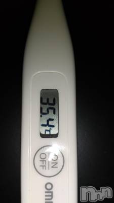 上越デリヘル 上越最安値！奥様Deli急便(ジョウエツサイヤスネ！オクサマデリキュウビン) 短期不定期レア出勤！ ゆうみ(35)の11月28日写メブログ「おはようございます♡」