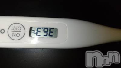 上越デリヘル 上越最安値！奥様Deli急便(ジョウエツサイヤスネ！オクサマデリキュウビン) 短期不定期レア出勤！ ゆうみ(35)の11月29日写メブログ「おはようございます♡」