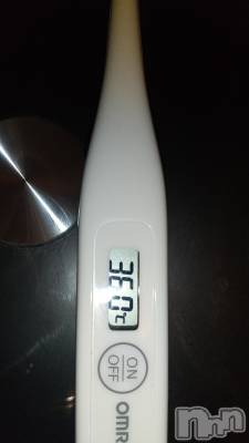 上越デリヘル 上越最安値！奥様Deli急便(ジョウエツサイヤスネ！オクサマデリキュウビン) 短期不定期レア出勤！ ゆうみ(35)の11月30日写メブログ「おはようございます♡」