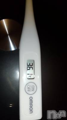 上越デリヘル 上越最安値！奥様Deli急便(ジョウエツサイヤスネ！オクサマデリキュウビン) 短期不定期レア出勤！ ゆうみ(35)の12月1日写メブログ「おはようございます♡」