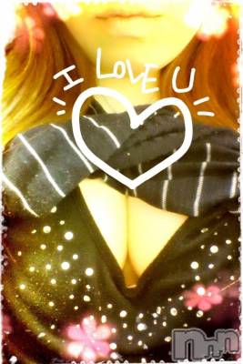 上越デリヘル 上越最安値！奥様Deli急便(ジョウエツサイヤスネ！オクサマデリキュウビン) 短期不定期レア出勤！ ゆうみ(35)の12月2日写メブログ「出勤です♡」