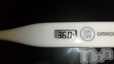 上越デリヘル 上越最安値！奥様Deli急便(ジョウエツサイヤスネ！オクサマデリキュウビン) 短期不定期レア出勤！ ゆうみ(35)の12月15日写メブログ「おはようございます♡」