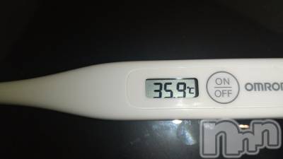 上越デリヘル 上越最安値！奥様Deli急便(ジョウエツサイヤスネ！オクサマデリキュウビン) 短期不定期レア出勤！ ゆうみ(35)の12月16日写メブログ「おはようございます♡」