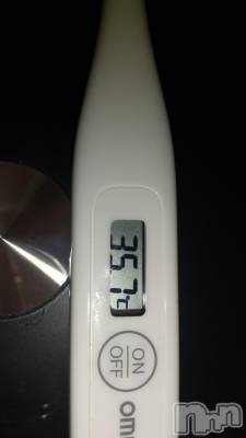 上越デリヘル 上越最安値！奥様Deli急便(ジョウエツサイヤスネ！オクサマデリキュウビン) 短期不定期レア出勤！ ゆうみ(35)の12月17日写メブログ「おはようございます♡」