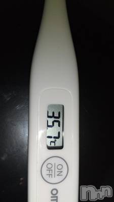 上越デリヘル 上越最安値！奥様Deli急便(ジョウエツサイヤスネ！オクサマデリキュウビン) 短期不定期レア出勤！ ゆうみ(35)の12月19日写メブログ「おはようございます♡」