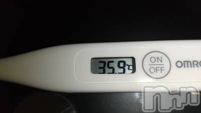 上越デリヘル 上越最安値！奥様Deli急便(ジョウエツサイヤスネ！オクサマデリキュウビン) 短期不定期レア出勤！ ゆうみ(35)の12月20日写メブログ「おはようございます♡」