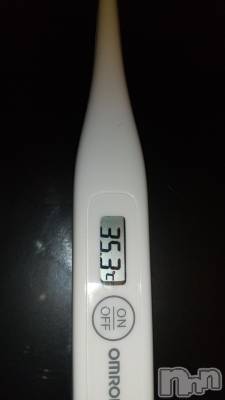 上越デリヘル 上越最安値！奥様Deli急便(ジョウエツサイヤスネ！オクサマデリキュウビン) 短期不定期レア出勤！ ゆうみ(35)の12月23日写メブログ「おはようございます♡」