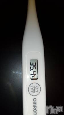 上越デリヘル 上越最安値！奥様Deli急便(ジョウエツサイヤスネ！オクサマデリキュウビン) 短期不定期レア出勤！ ゆうみ(35)の12月24日写メブログ「こんにちは♡」