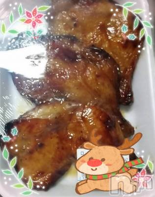 上越デリヘル 上越最安値！奥様Deli急便(ジョウエツサイヤスネ！オクサマデリキュウビン) 短期不定期レア出勤！ ゆうみ(35)の12月24日写メブログ「チキン」