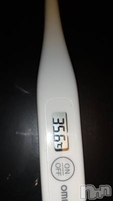 上越デリヘル 上越最安値！奥様Deli急便(ジョウエツサイヤスネ！オクサマデリキュウビン) 短期不定期レア出勤！ ゆうみ(35)の12月25日写メブログ「おはようございます♡」