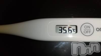 上越デリヘル 上越最安値！奥様Deli急便(ジョウエツサイヤスネ！オクサマデリキュウビン) 短期不定期レア出勤！ ゆうみ(35)の12月26日写メブログ「おはようございます♡」