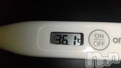 上越デリヘル 上越最安値！奥様Deli急便(ジョウエツサイヤスネ！オクサマデリキュウビン) 短期不定期レア出勤！ ゆうみ(35)の12月29日写メブログ「おはようございます♡」