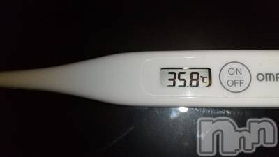 上越デリヘル 上越最安値！奥様Deli急便(ジョウエツサイヤスネ！オクサマデリキュウビン) 短期不定期レア出勤！ ゆうみ(35)の12月30日写メブログ「おはようございます♡」